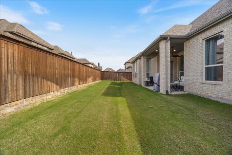 536 Petrel Drive Rockwall TX 75087
