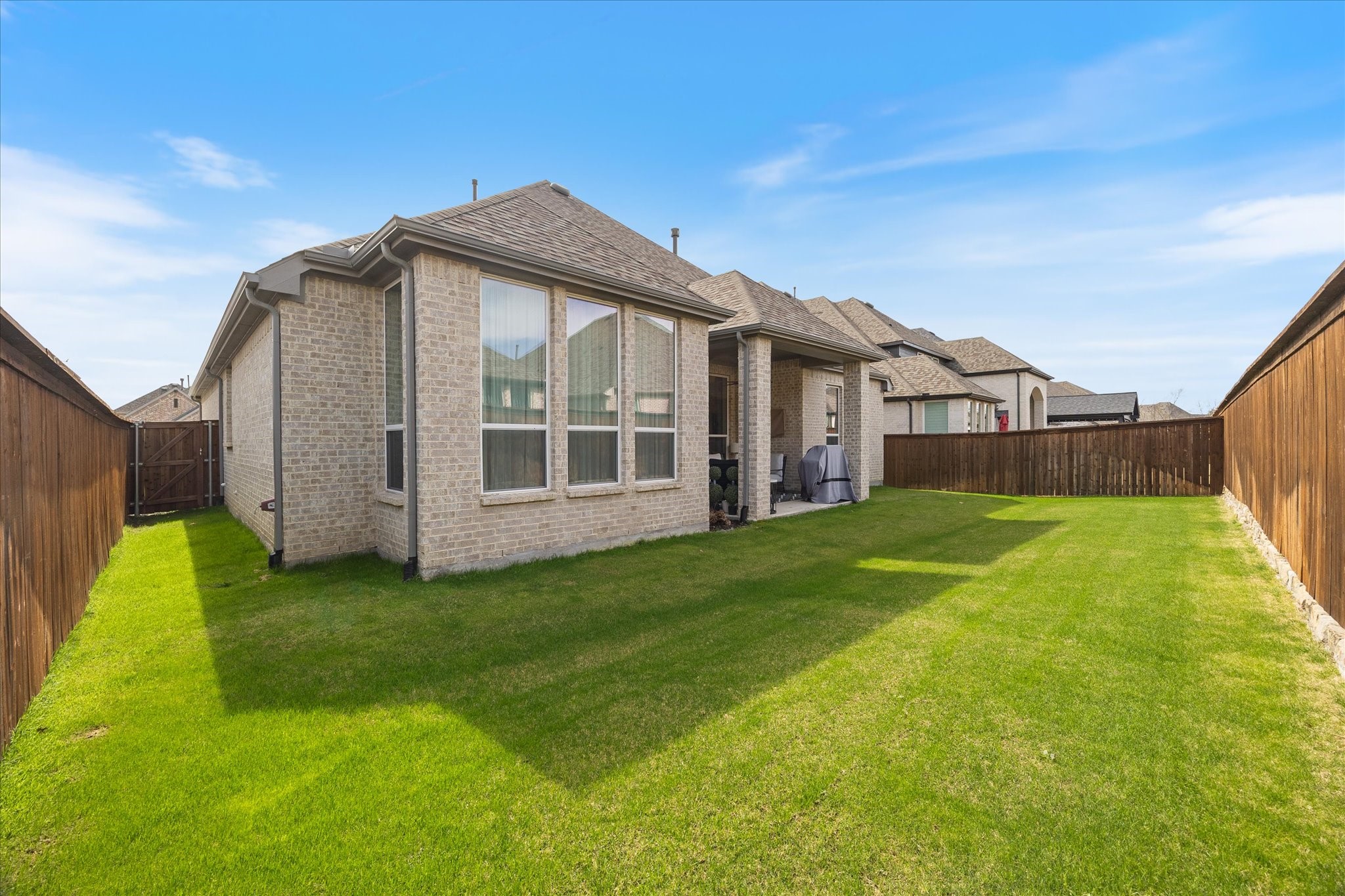 536 Petrel Drive Rockwall TX 75087