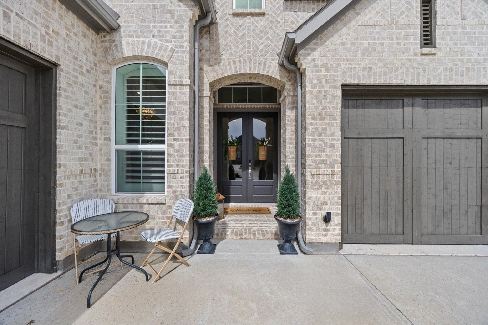 536 Petrel Drive Rockwall TX 75087