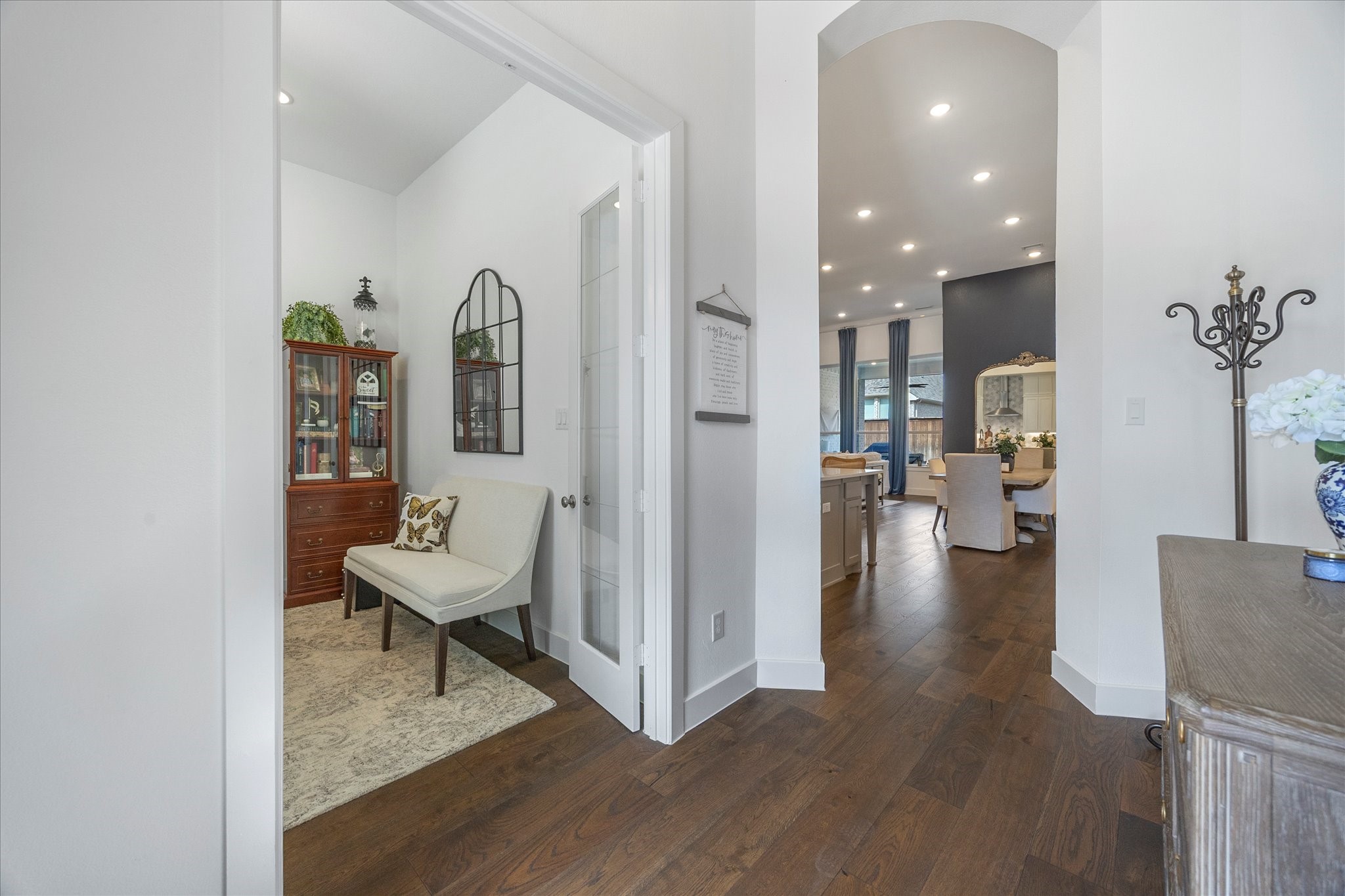 536 Petrel Drive Rockwall TX 75087