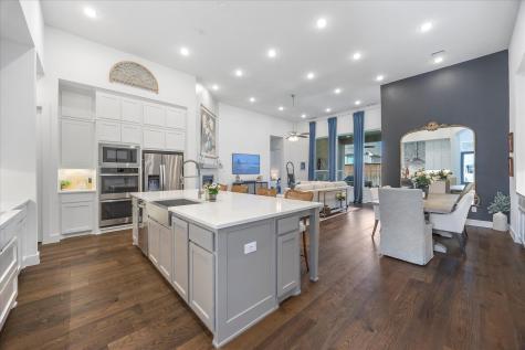 536 Petrel Drive Rockwall TX 75087