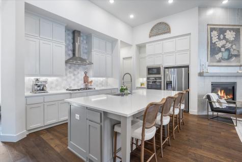 536 Petrel Drive Rockwall TX 75087