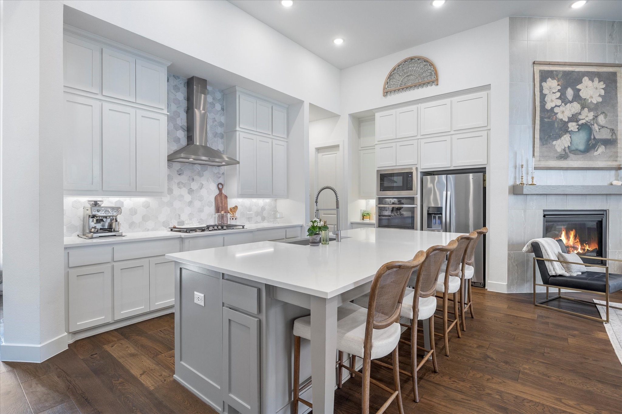 536 Petrel Drive Rockwall TX 75087