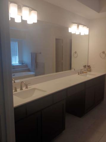 4404 Del Rey Avenue Mckinney TX 75070