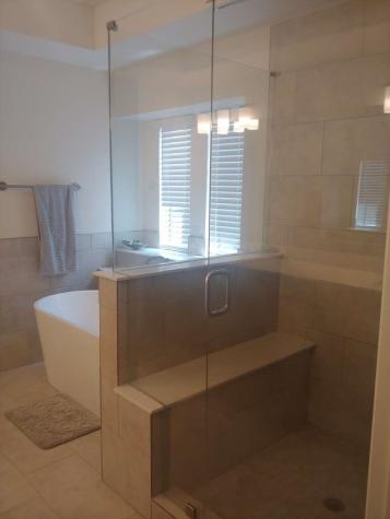 4404 Del Rey Avenue Mckinney TX 75070