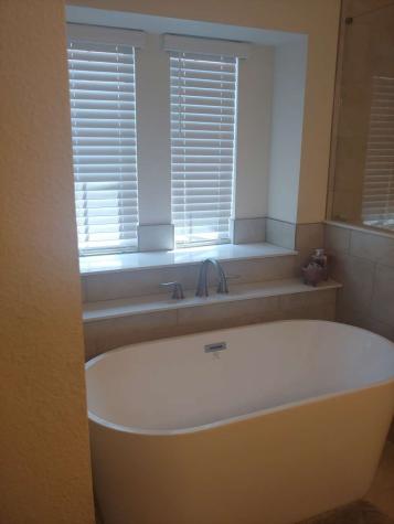 4404 Del Rey Avenue Mckinney TX 75070