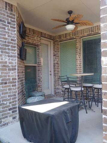 4404 Del Rey Avenue Mckinney TX 75070