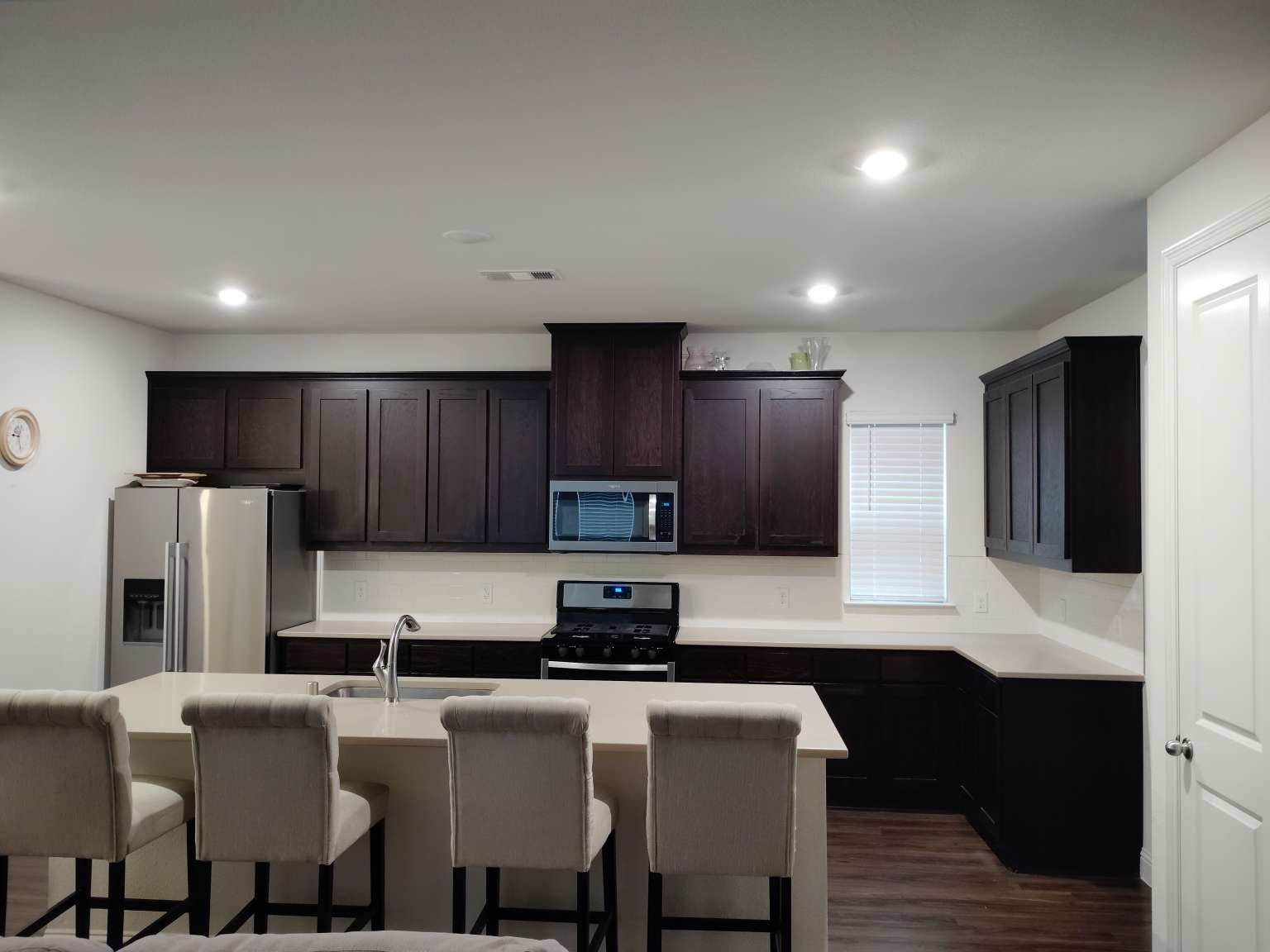4404 Del Rey Avenue Mckinney TX 75070