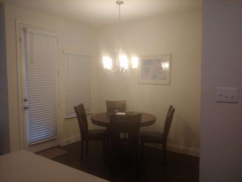4404 Del Rey Avenue Mckinney TX 75070