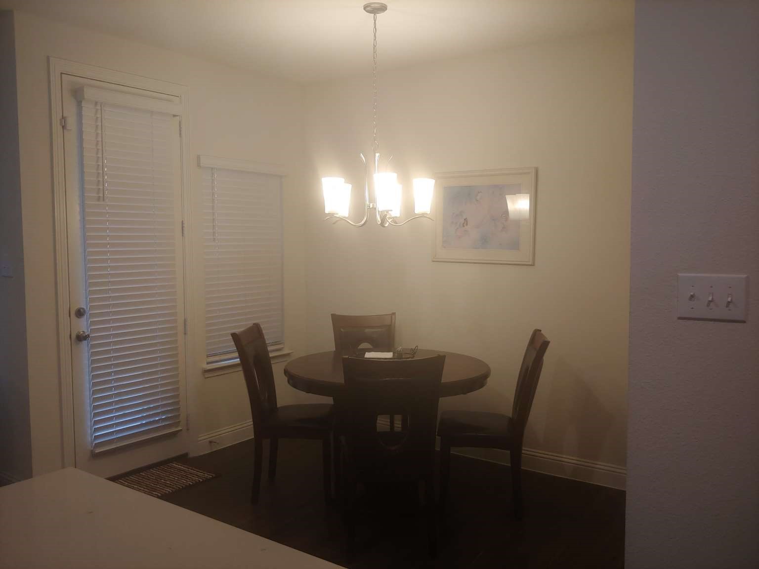 4404 Del Rey Avenue Mckinney TX 75070