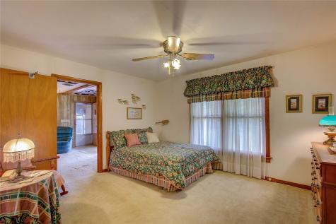 7209 Hackberry Drive Greenville TX 75402