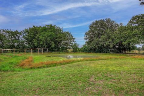 7209 Hackberry Drive Greenville TX 75402