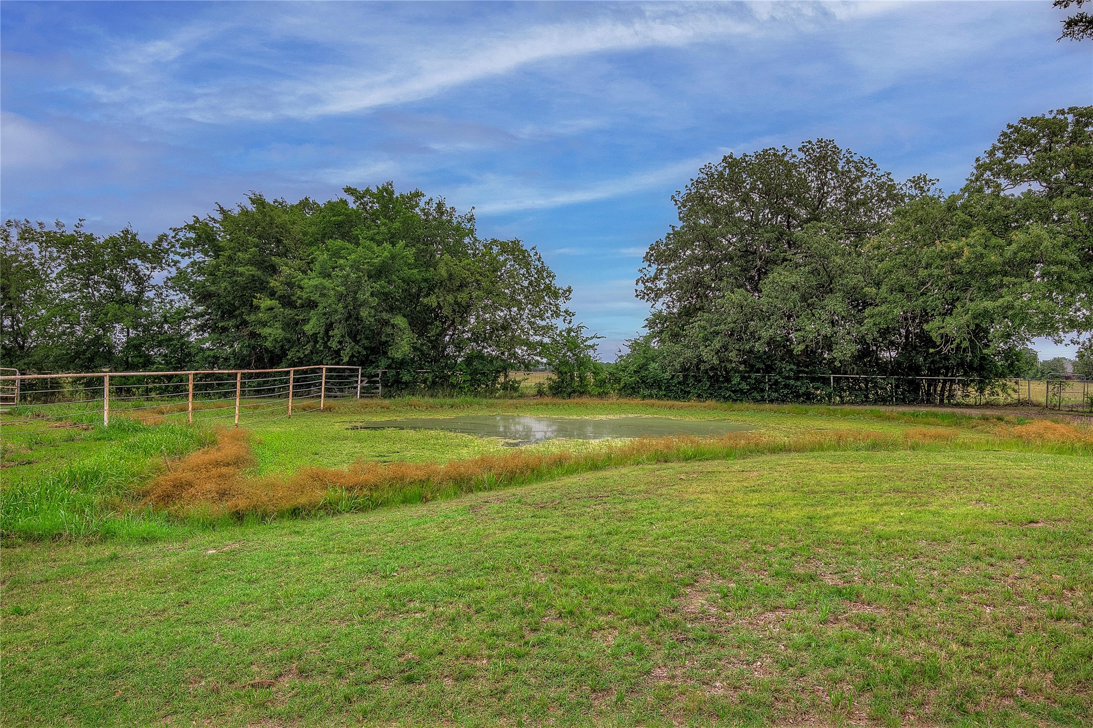 7209 Hackberry Drive Greenville TX 75402