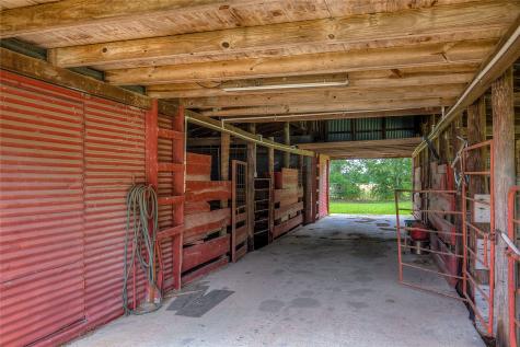 7209 Hackberry Drive Greenville TX 75402