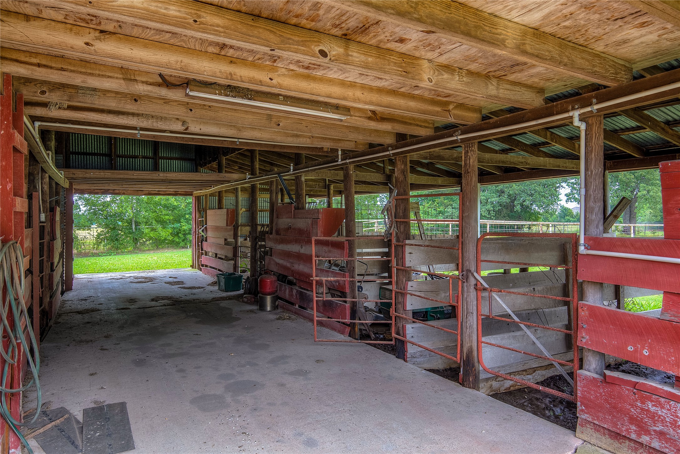 7209 Hackberry Drive Greenville TX 75402