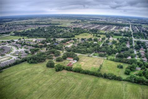 7209 Hackberry Drive Greenville TX 75402