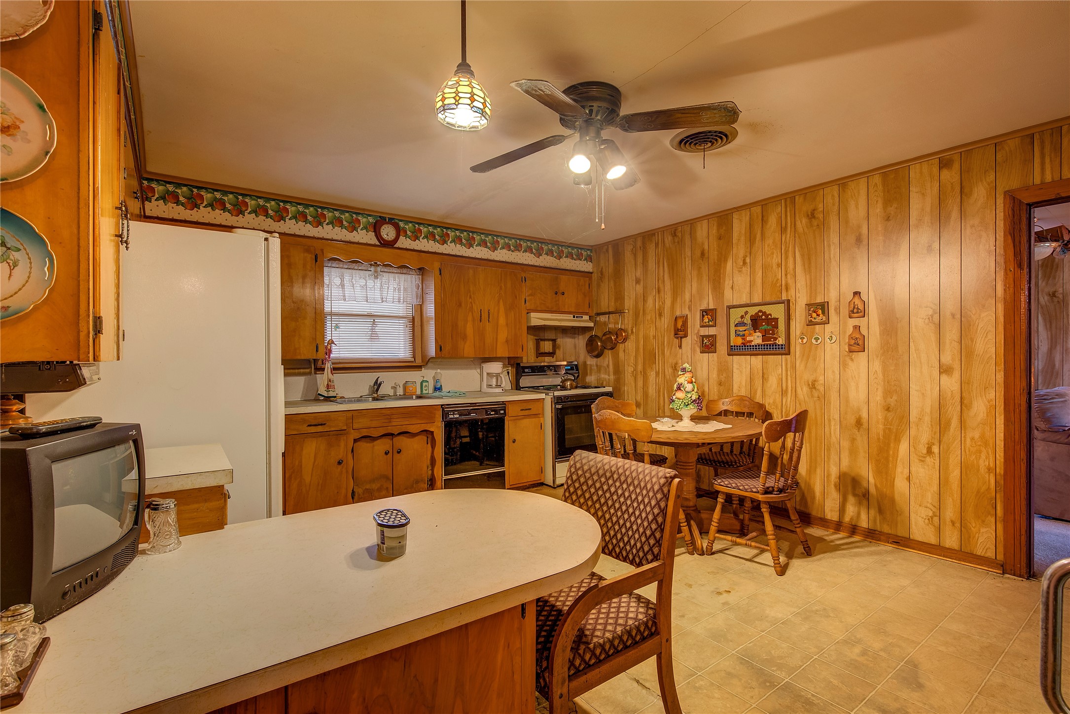7209 Hackberry Drive Greenville TX 75402
