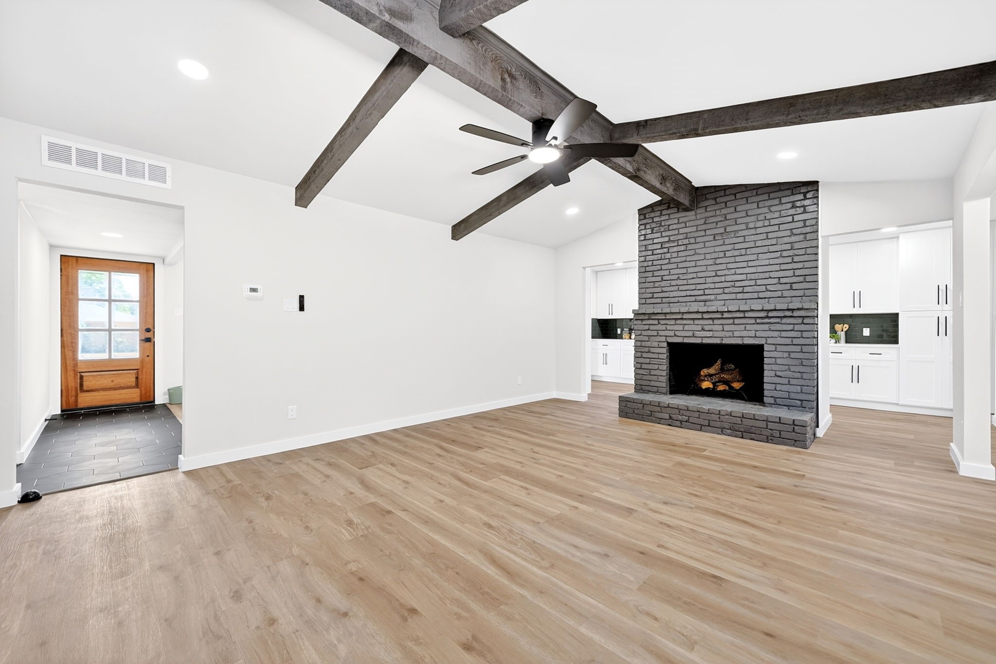 5737 Everglade Road Dallas TX 75227