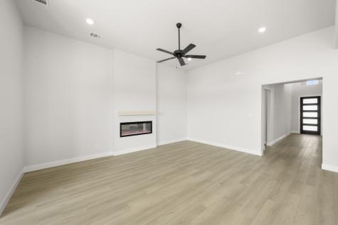 16953 Leatherflower Fort Worth TX 76247