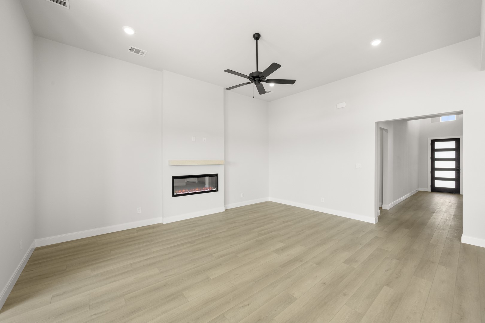 16953 Leatherflower Fort Worth TX 76247