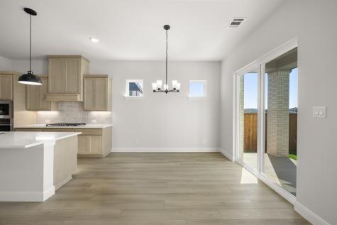 16953 Leatherflower Fort Worth TX 76247