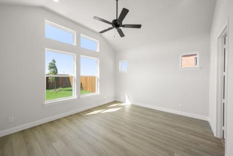 16953 Leatherflower Fort Worth TX 76247