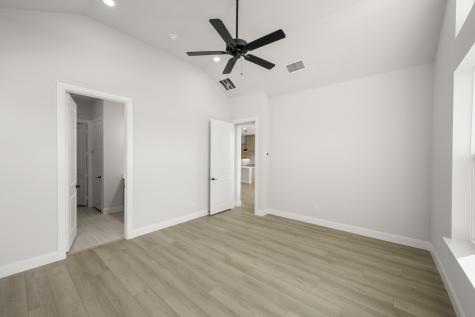 16953 Leatherflower Fort Worth TX 76247