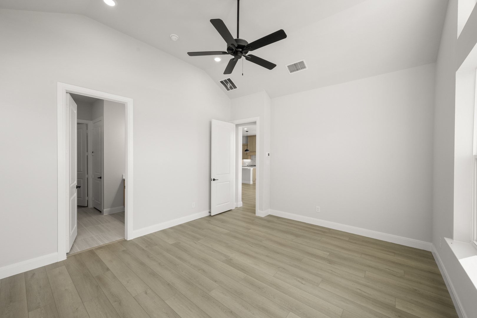 16953 Leatherflower Fort Worth TX 76247