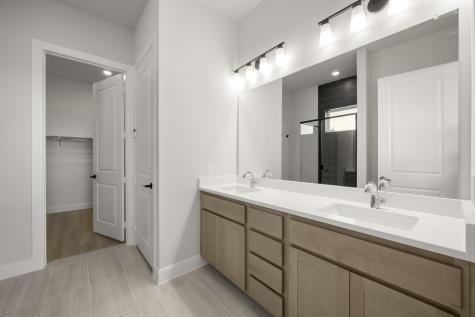 16953 Leatherflower Fort Worth TX 76247