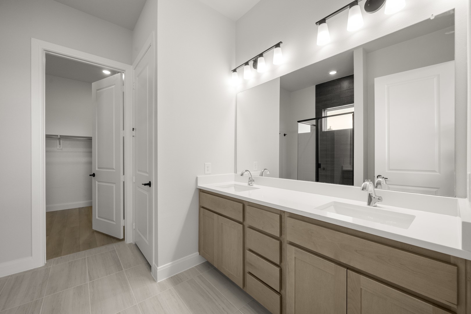 16953 Leatherflower Fort Worth TX 76247