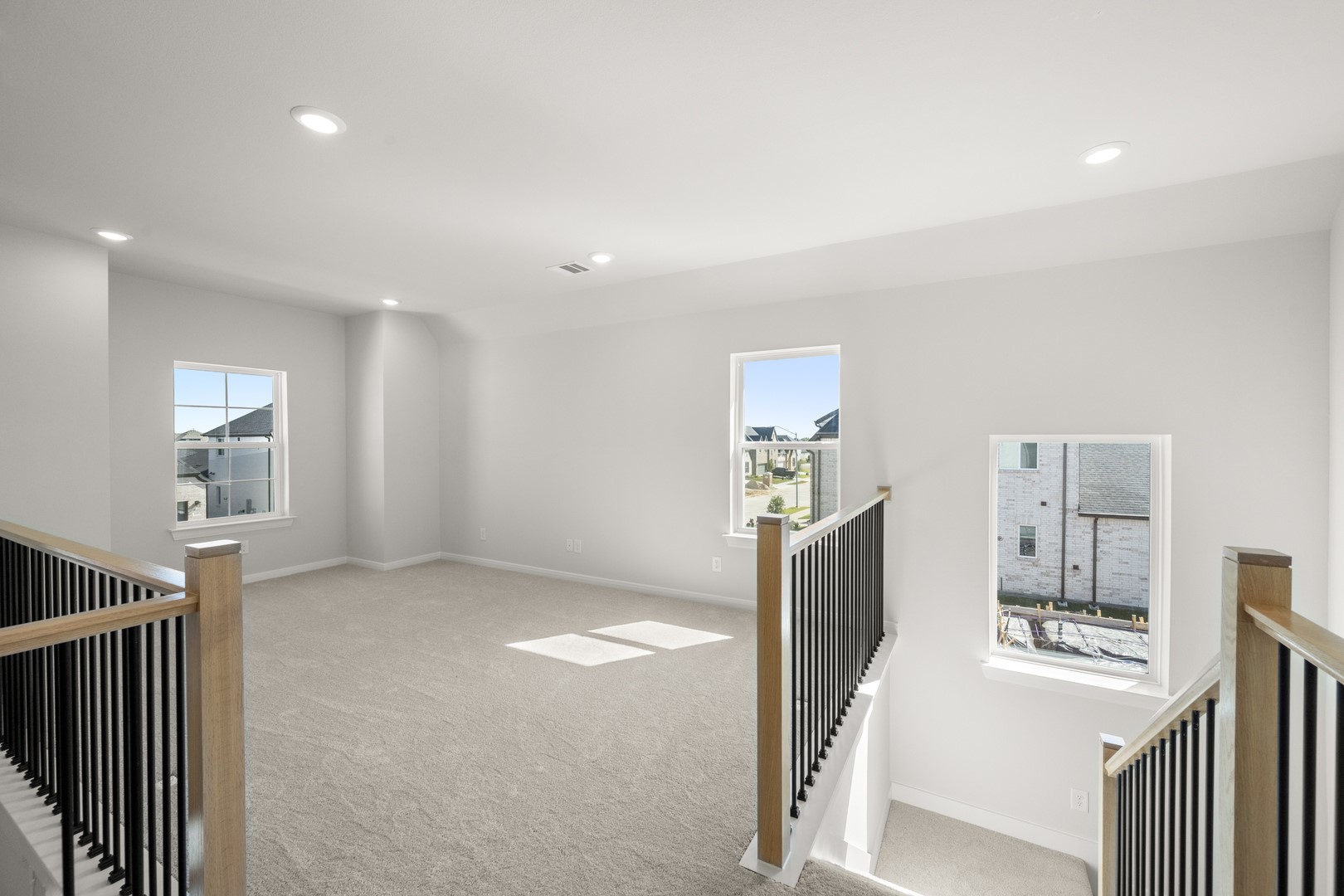 16953 Leatherflower Fort Worth TX 76247