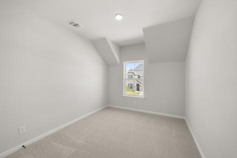 16953 Leatherflower Fort Worth TX 76247