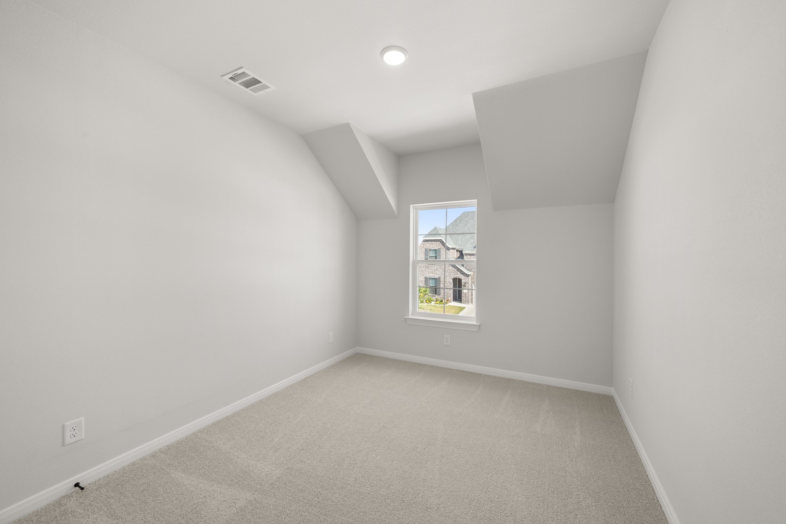 16953 Leatherflower Fort Worth TX 76247