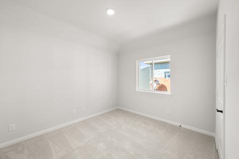 16953 Leatherflower Fort Worth TX 76247