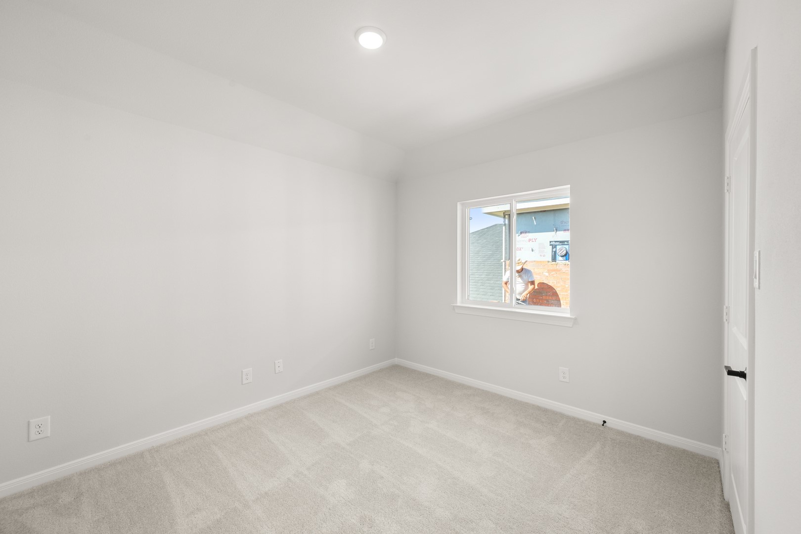 16953 Leatherflower Fort Worth TX 76247