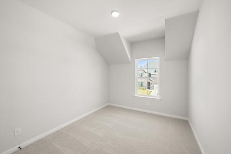 16953 Leatherflower Fort Worth TX 76247