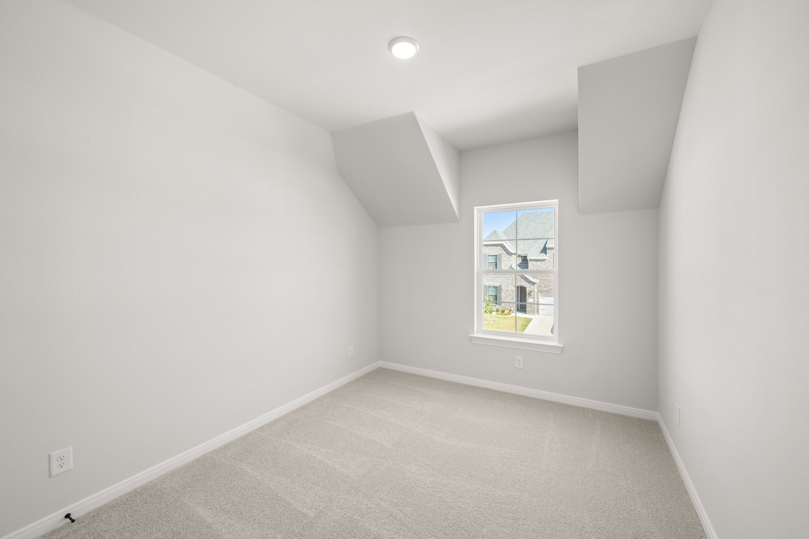 16953 Leatherflower Fort Worth TX 76247