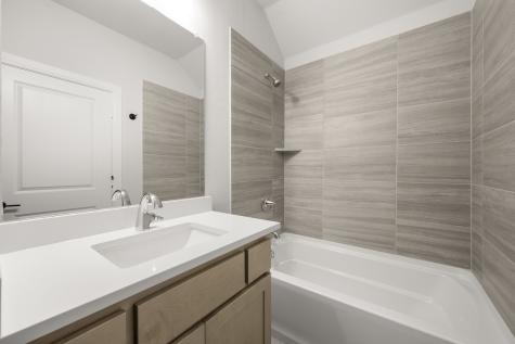 16953 Leatherflower Fort Worth TX 76247