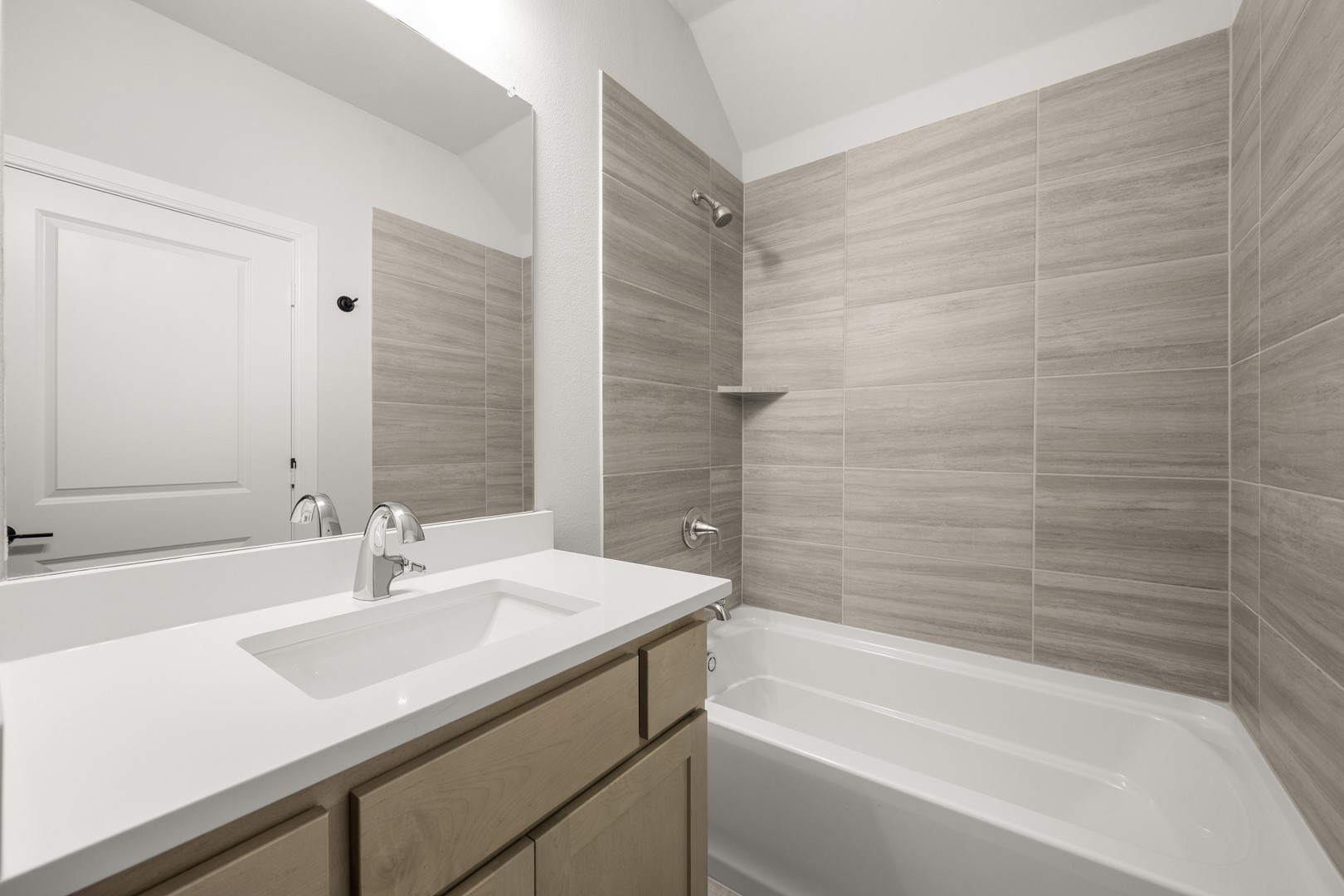 16953 Leatherflower Fort Worth TX 76247