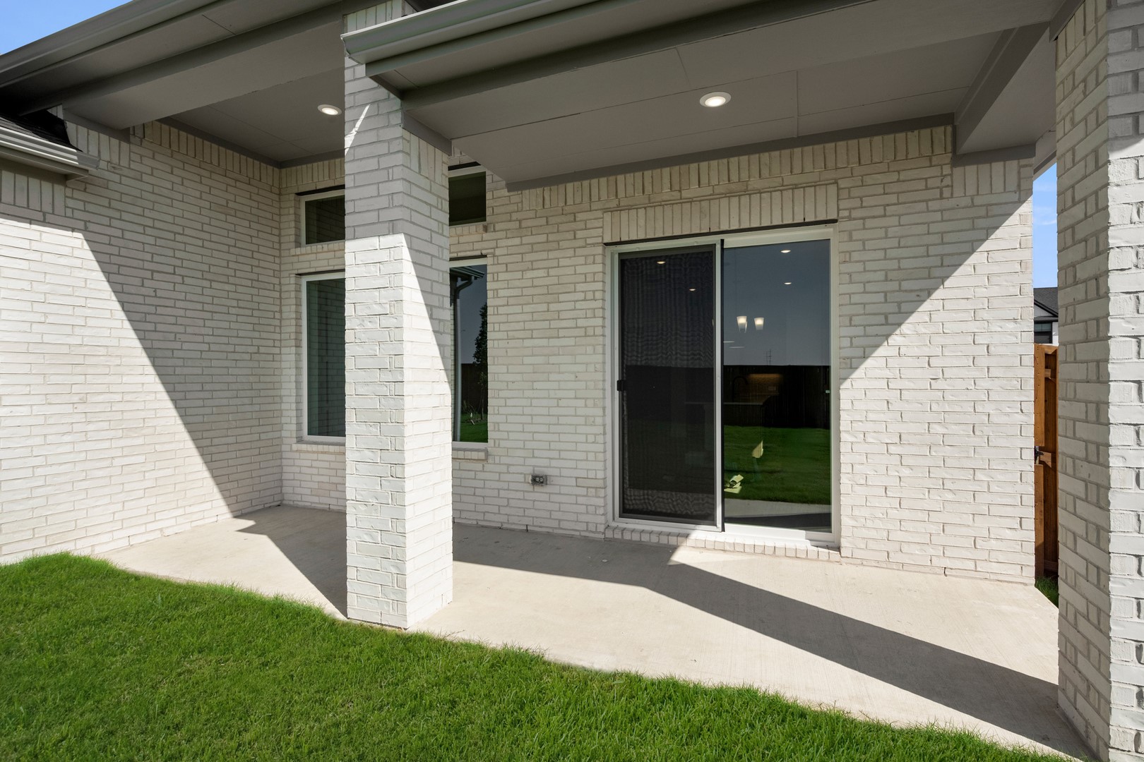 16953 Leatherflower Fort Worth TX 76247
