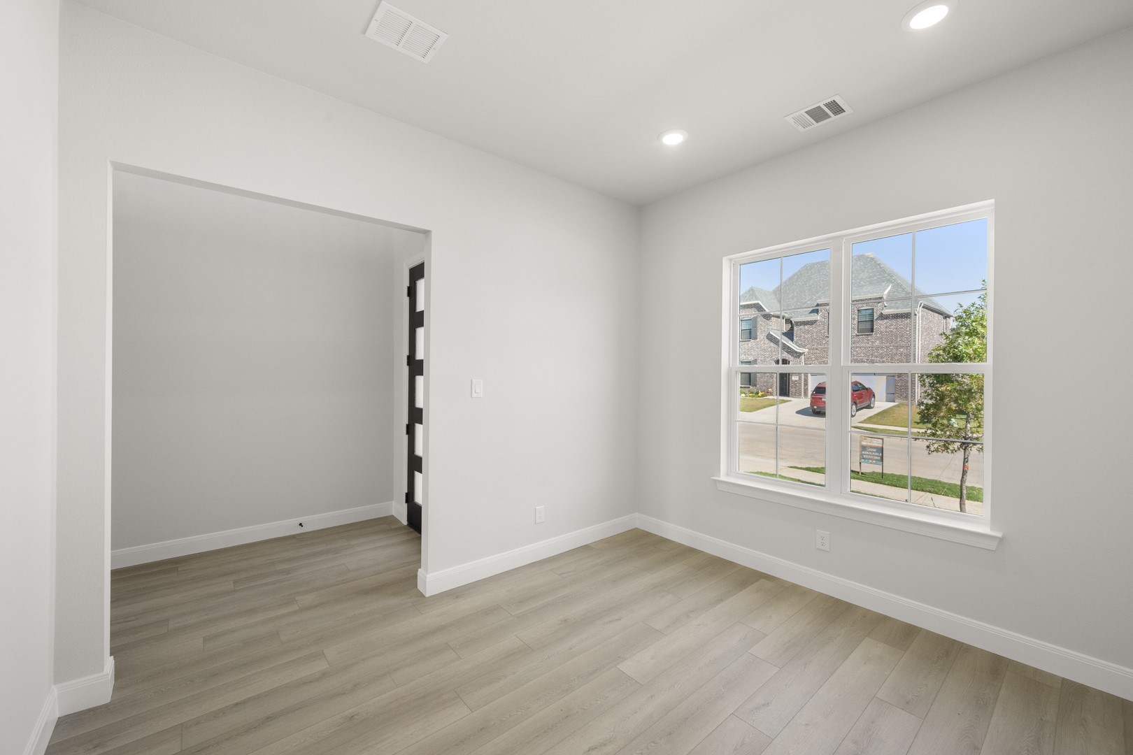 16953 Leatherflower Fort Worth TX 76247