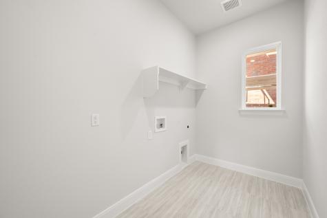 16953 Leatherflower Fort Worth TX 76247