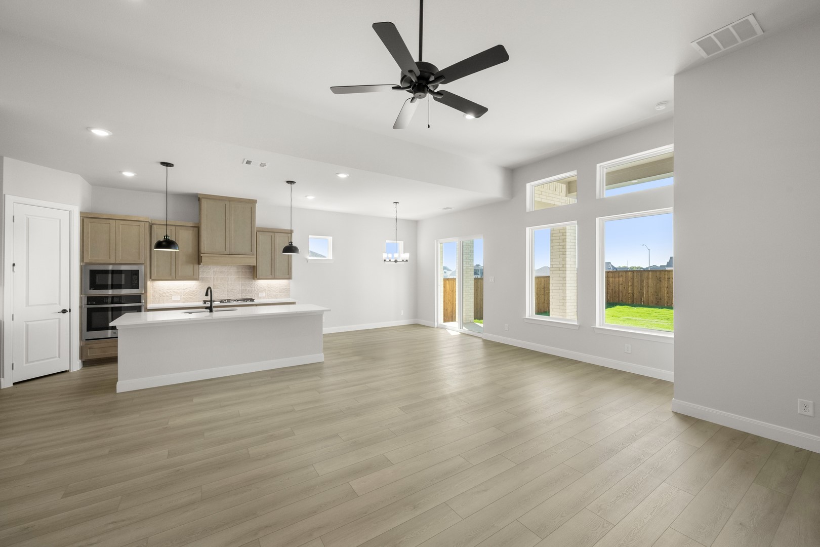 16953 Leatherflower Fort Worth TX 76247