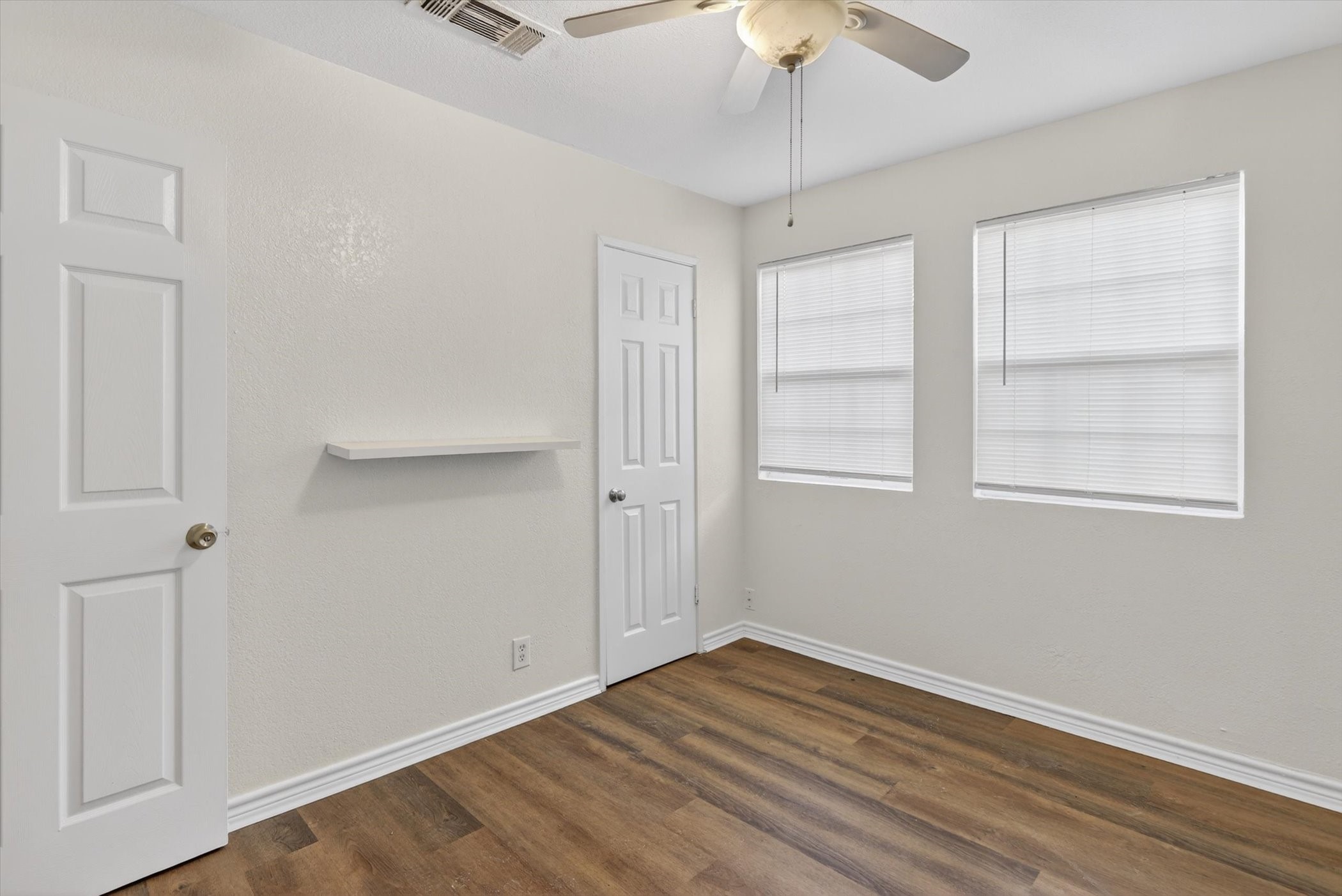 3111 Andrea Lane Dallas TX 75228