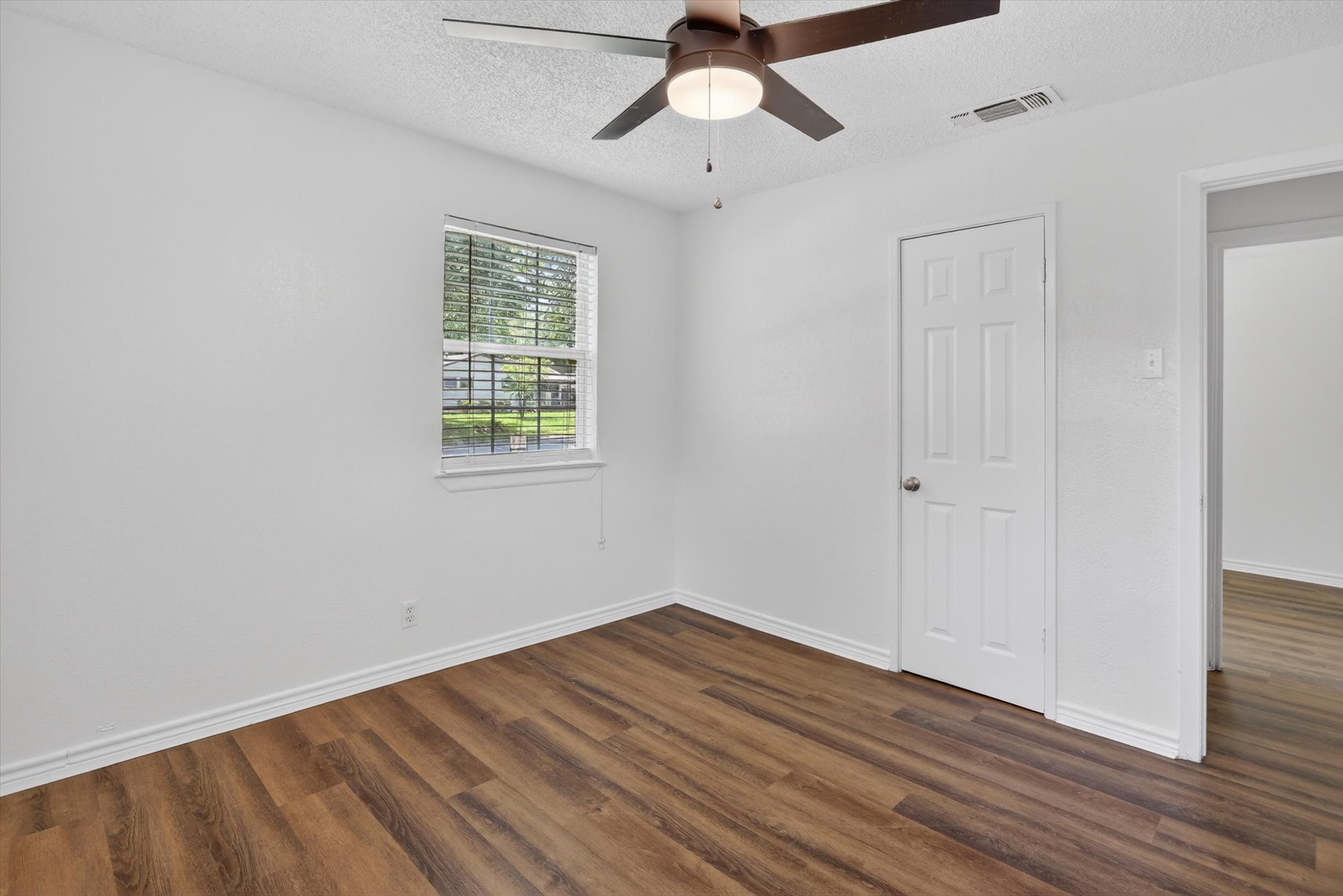 3111 Andrea Lane Dallas TX 75228