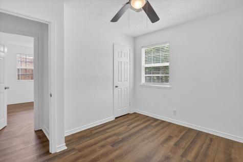 3111 Andrea Lane Dallas TX 75228