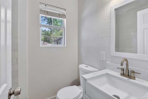 3111 Andrea Lane Dallas TX 75228