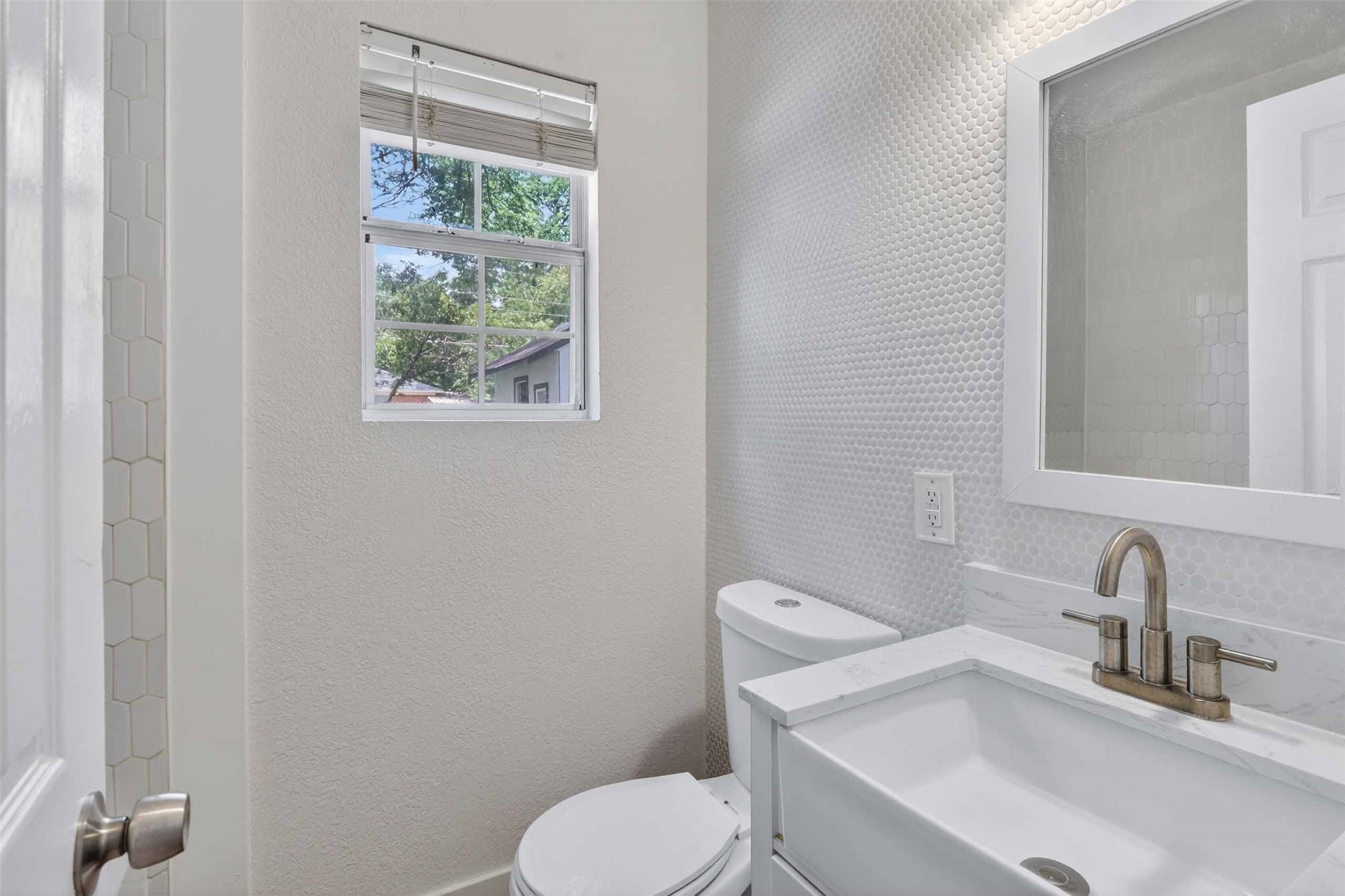 3111 Andrea Lane Dallas TX 75228