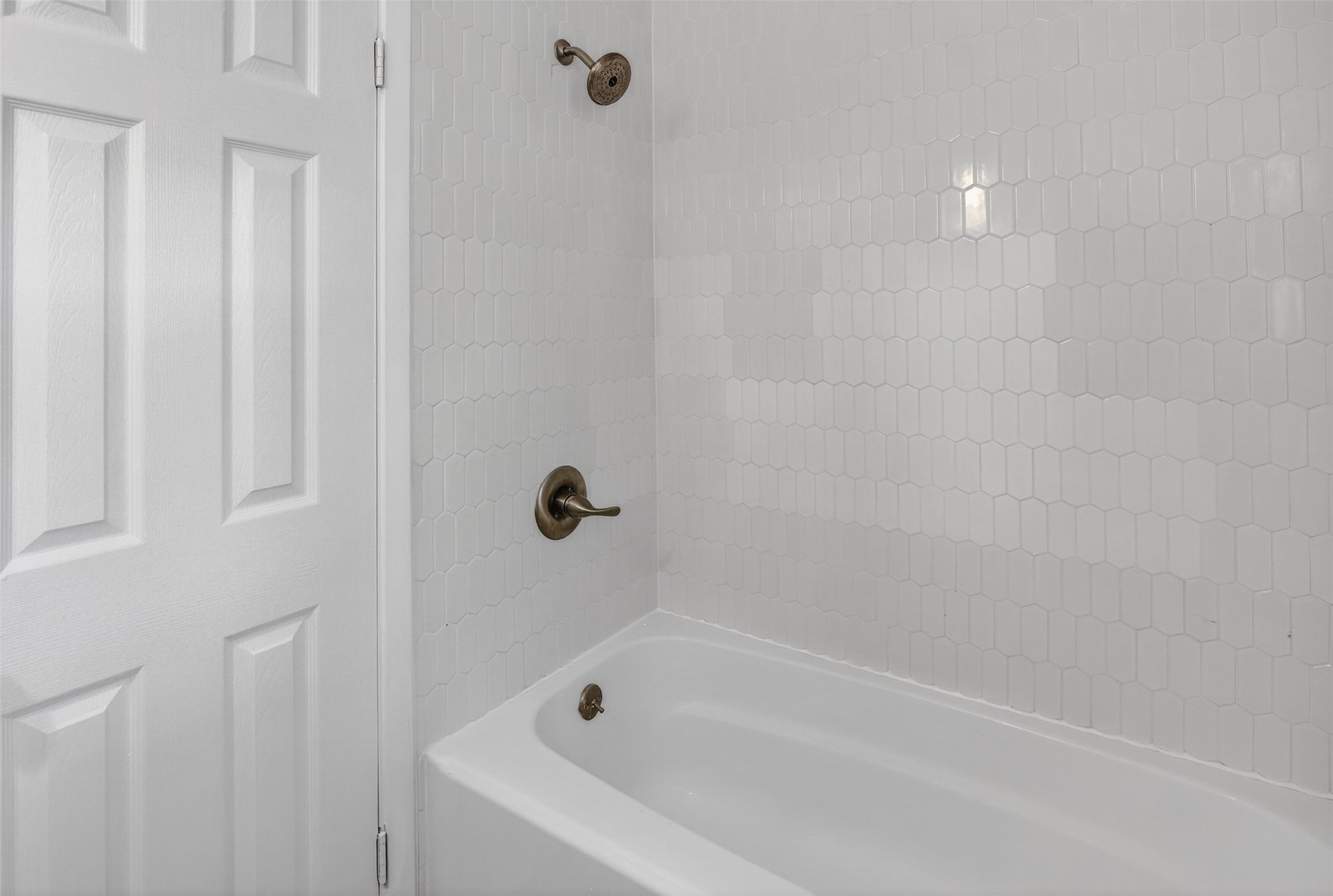 3111 Andrea Lane Dallas TX 75228