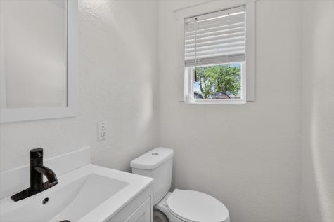 3111 Andrea Lane Dallas TX 75228